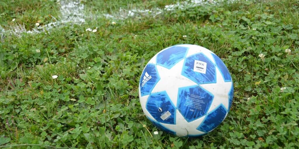 FussballSport