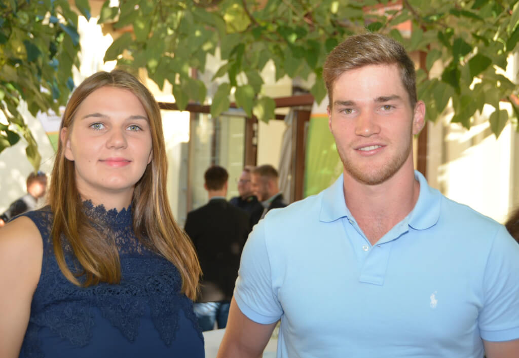 JohannaSinkewitzFranzWerner2021