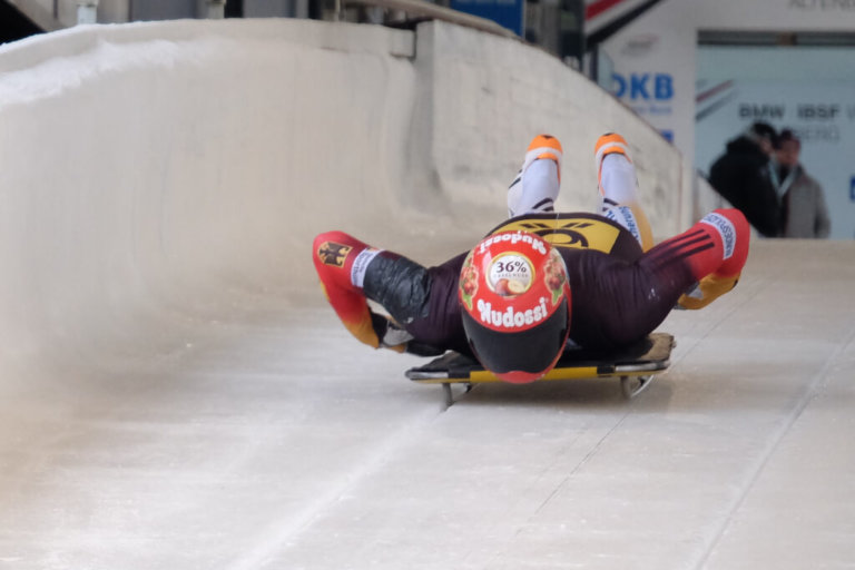 Jungk_Foto_Klingbeil