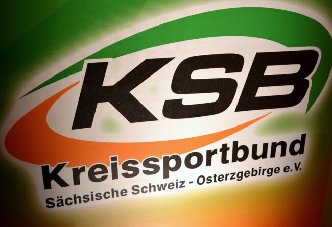 KSB_logo