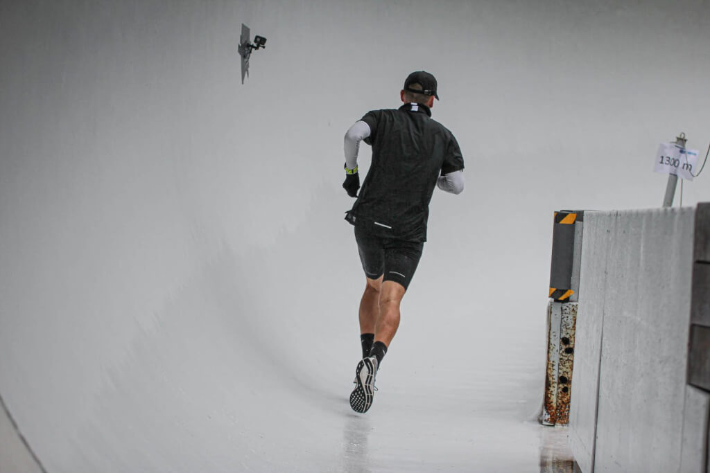 PR_BobRun20ALTENBERG