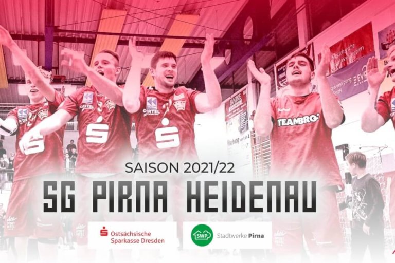 SG Pirna Heidenau_Bild