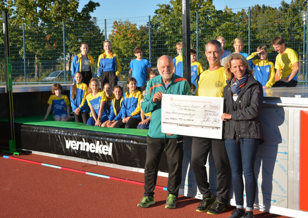 SparkasseHochsprungHDN