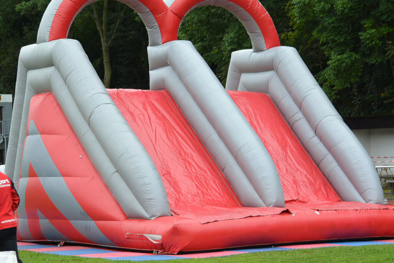 SportPromotionTEamRutsche