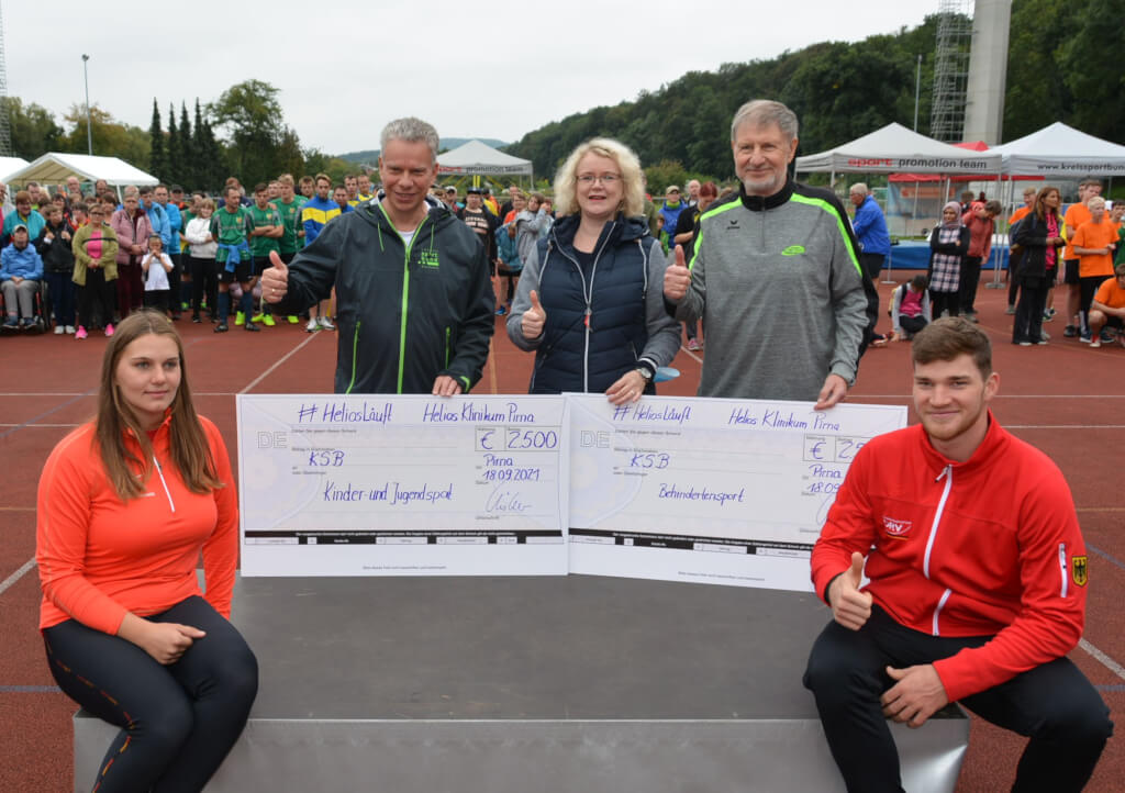 SportfestBehinderteUndFreunde2021 (1)