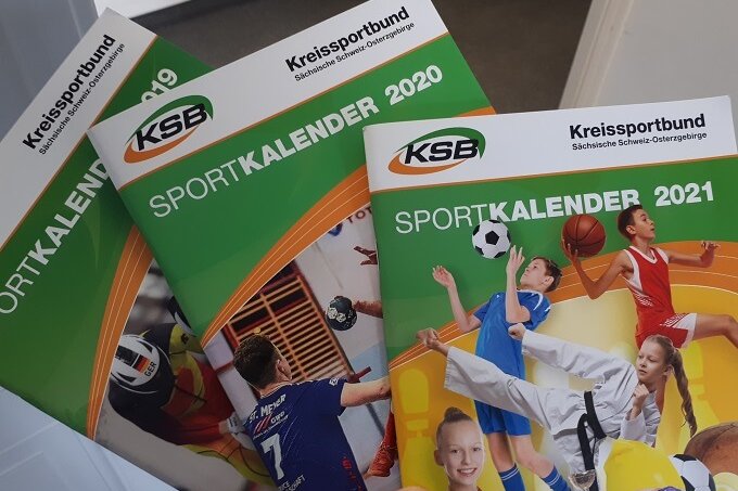 SportkalenderKSB_Symbolbild_kl