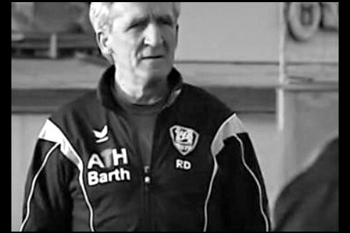 VfLPirnaCopitzDonschachner