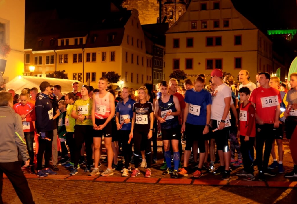 WGPCitylauf19start