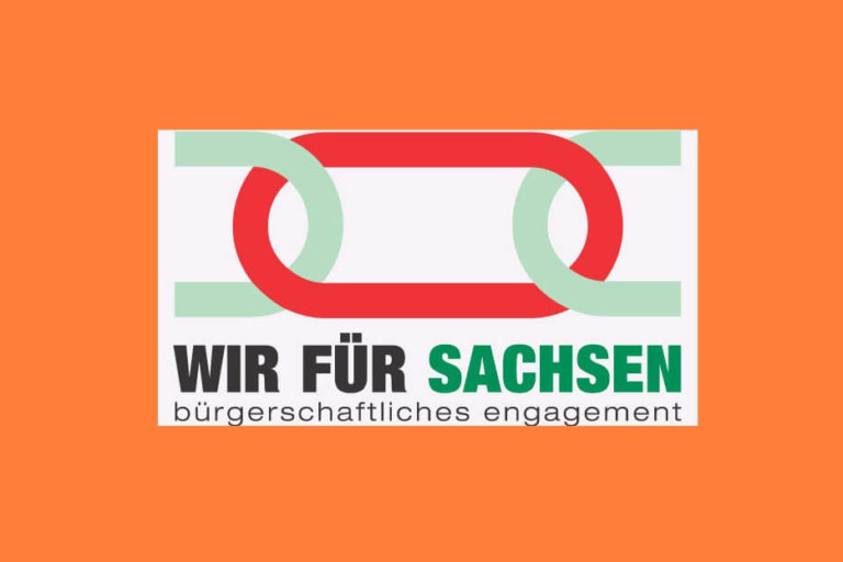 WirFuerSachsen2021