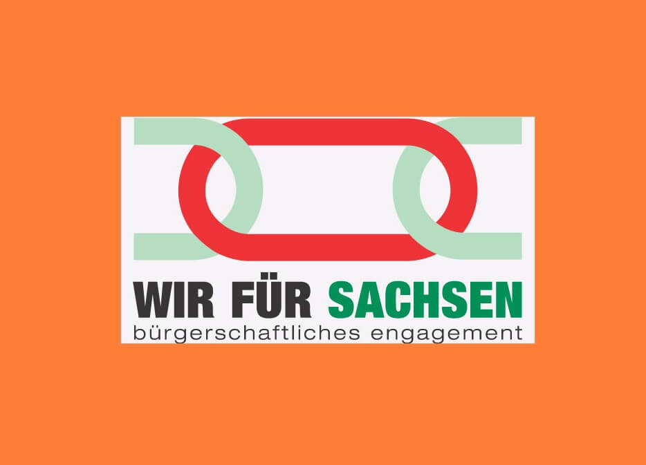 WirFuerSachsen2021