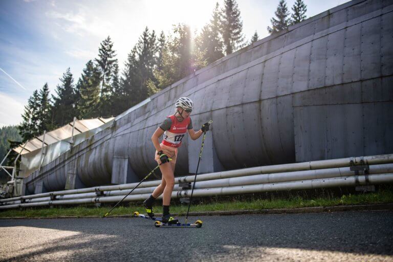 BiathlonNordcupLehnung_FotoVoigt