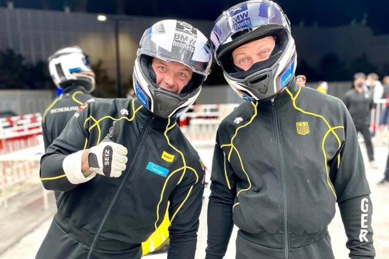 BobteamFriedrichChinaOKT21a