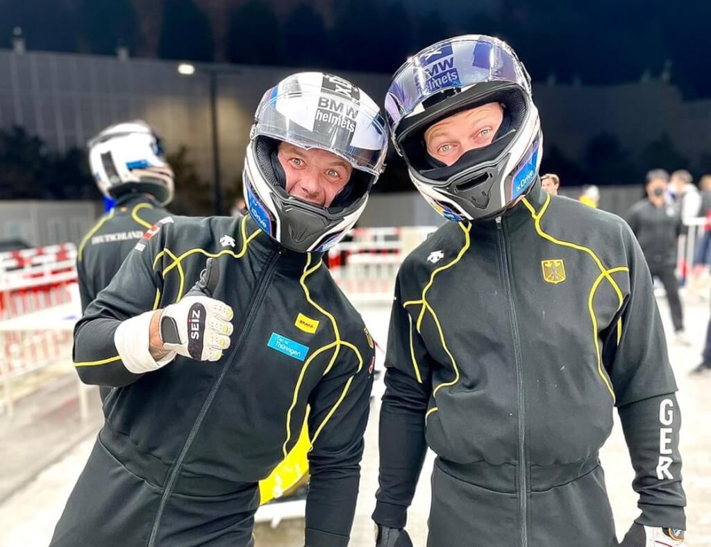 BobteamFriedrichChinaOKT21a