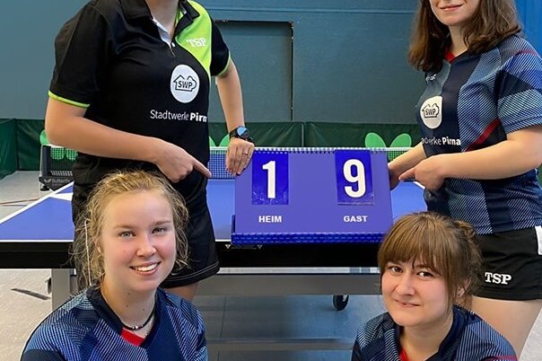 Graupa_Zeulenroda_2021