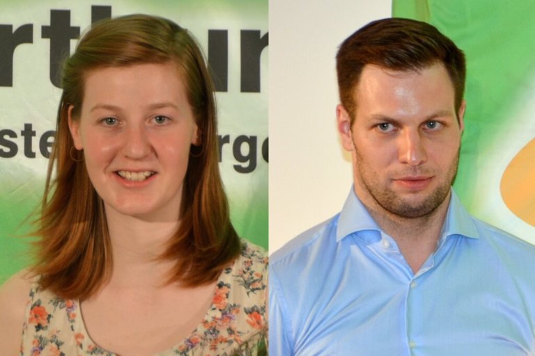 JessicaTiebelNicoWalther