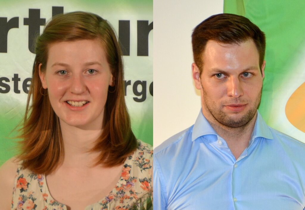 JessicaTiebelNicoWalther