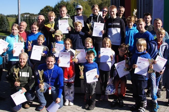 Plastmattenpokal2021