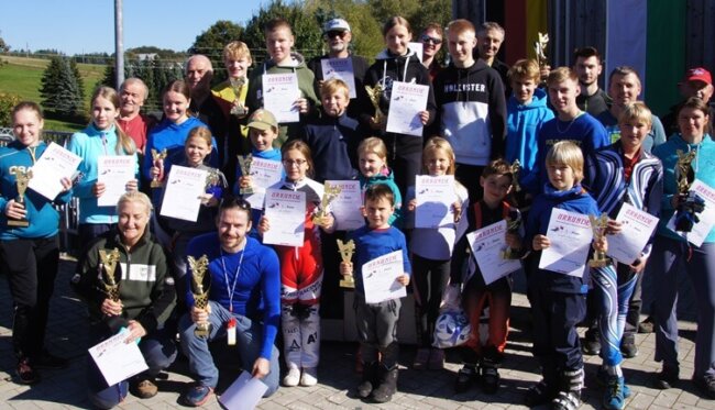 Plastmattenpokal2021