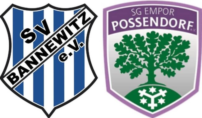 PodoBannewitz