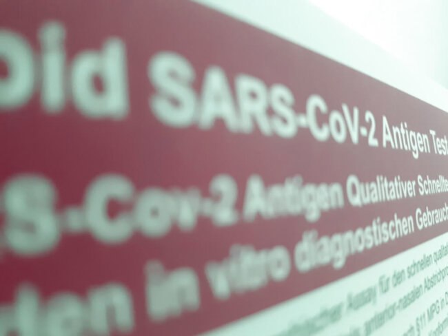 coronaschutzverordnung