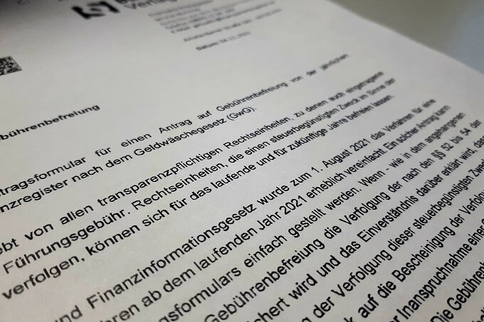 AnschreibenTransparenzregisterNEU_kl