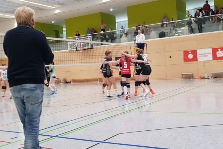 DippoldiswaldeChemnitz