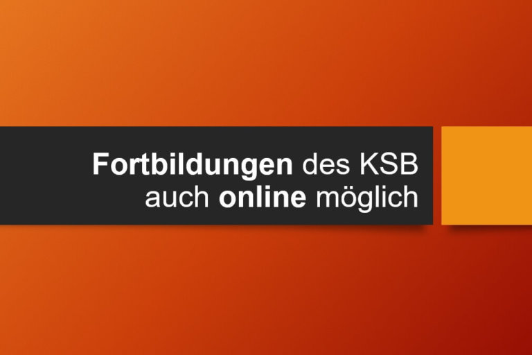 FortbildungenOnline
