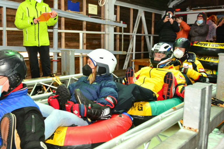 ICETUBING21_Bobteam Friedrich_FotoKSB (4)