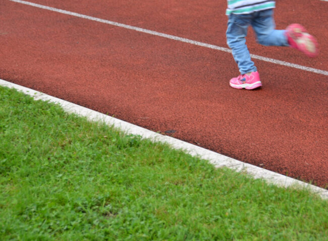 KindersportZutritt