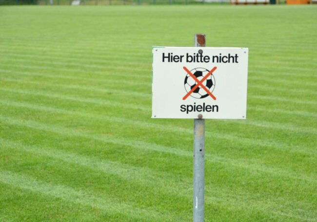 NoSportsSOE