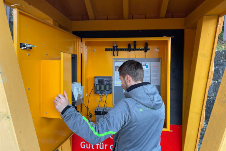 SaisonschlussStoppomat