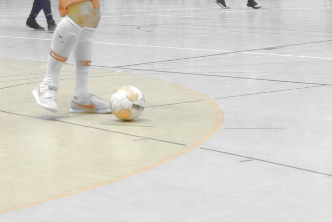 Spor2undt3GSachsen