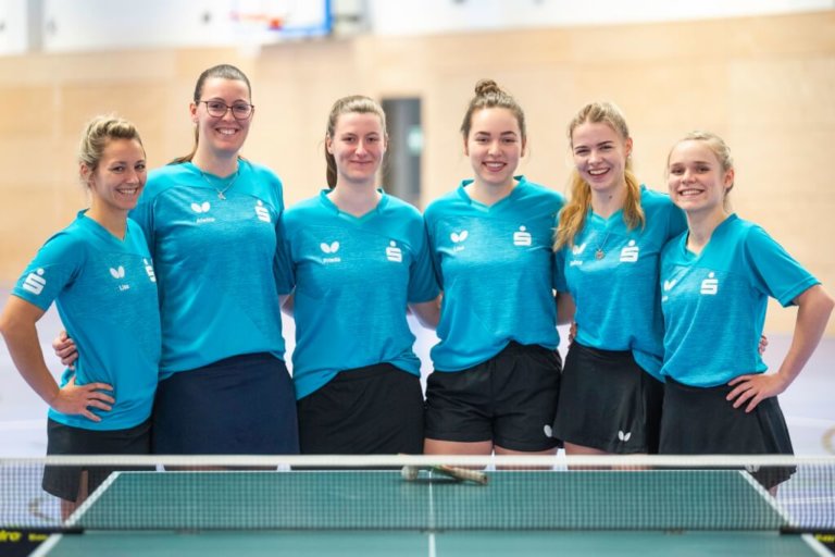TischtennisWILSDRUFF