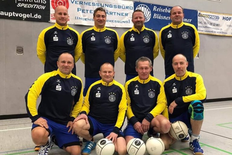 ssvheidenaufaustball