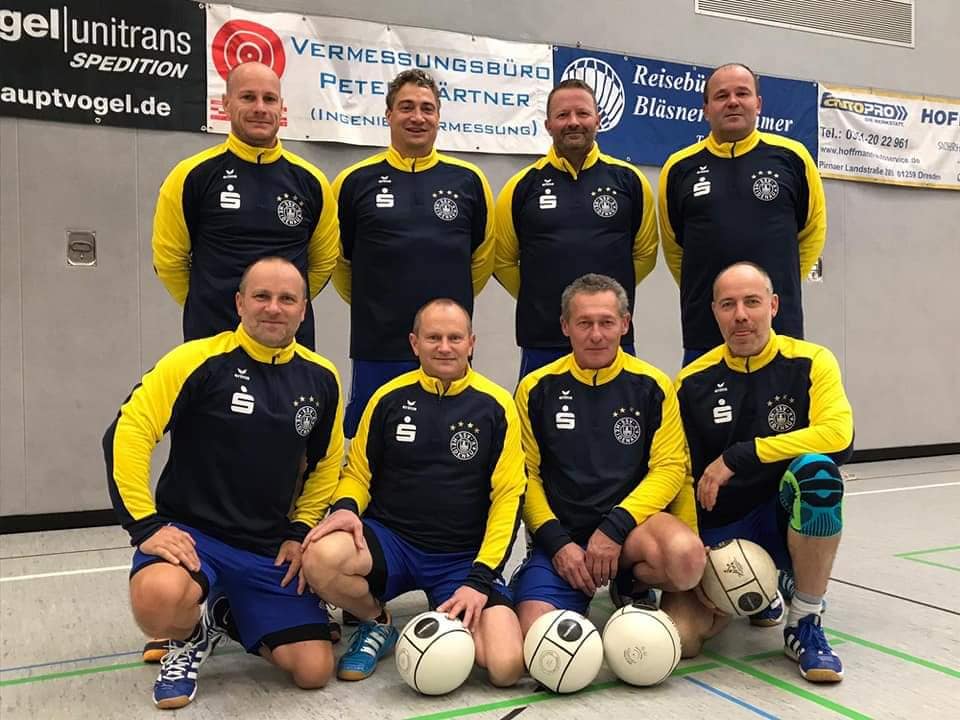 ssvheidenaufaustball