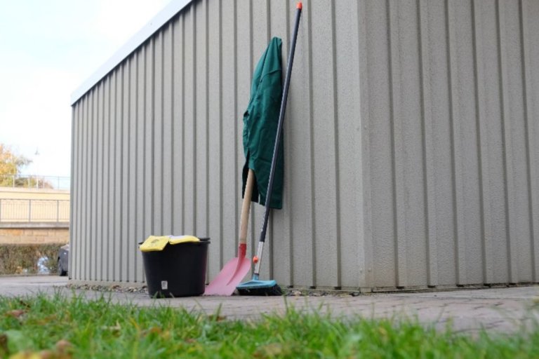 ArbeitsprogrammMitKSB22