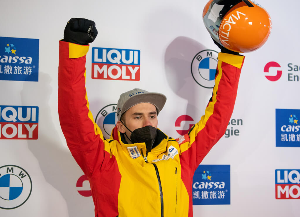 AxelJungk_FotoBSDviessturslacis2