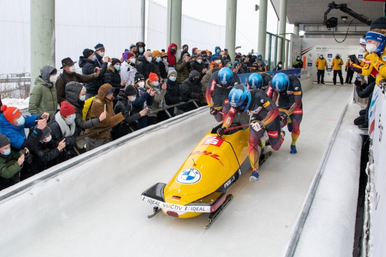 BTFriedrich_Winterberg121221