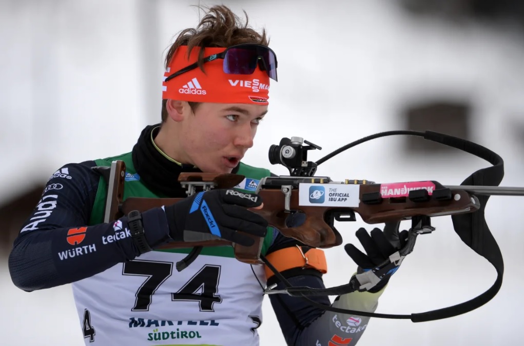 DariusLodlSVHermsdorf