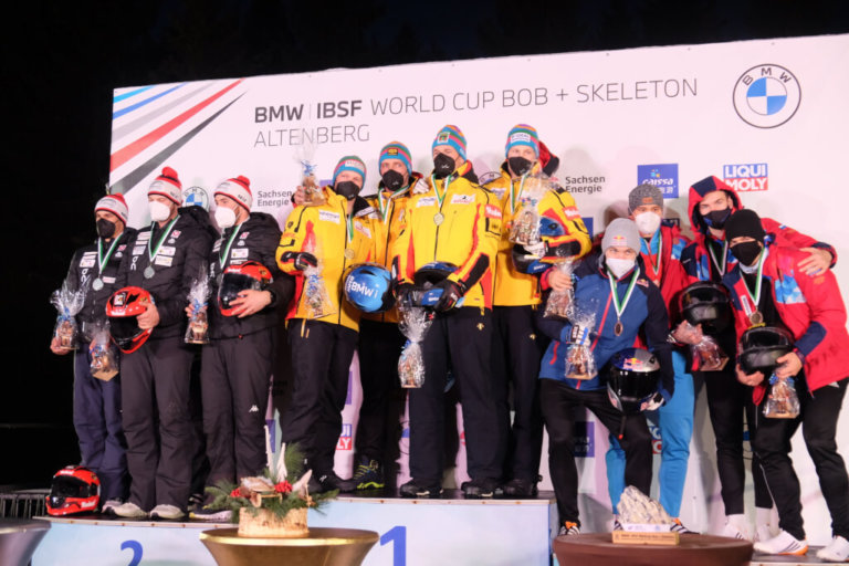 FriedrichAltenbergWC21 (140)