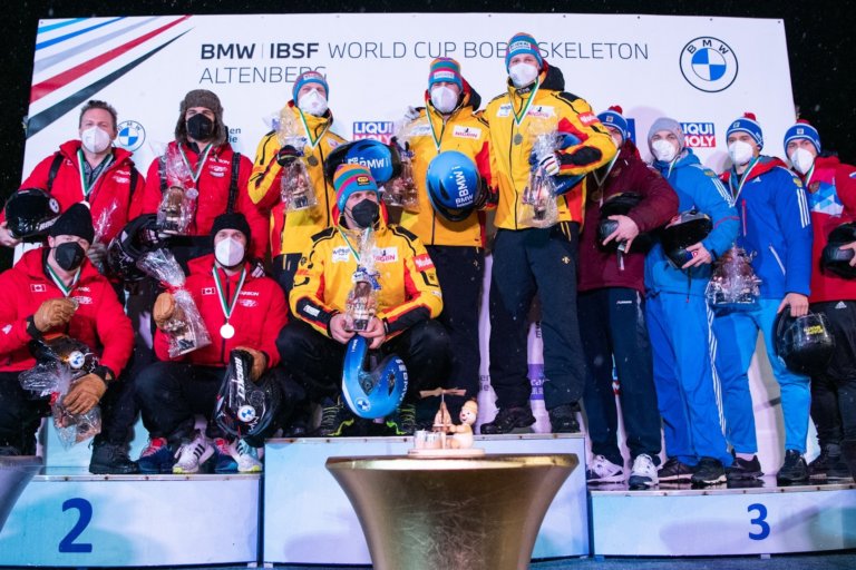 FriedrichIBSFviestursLacis