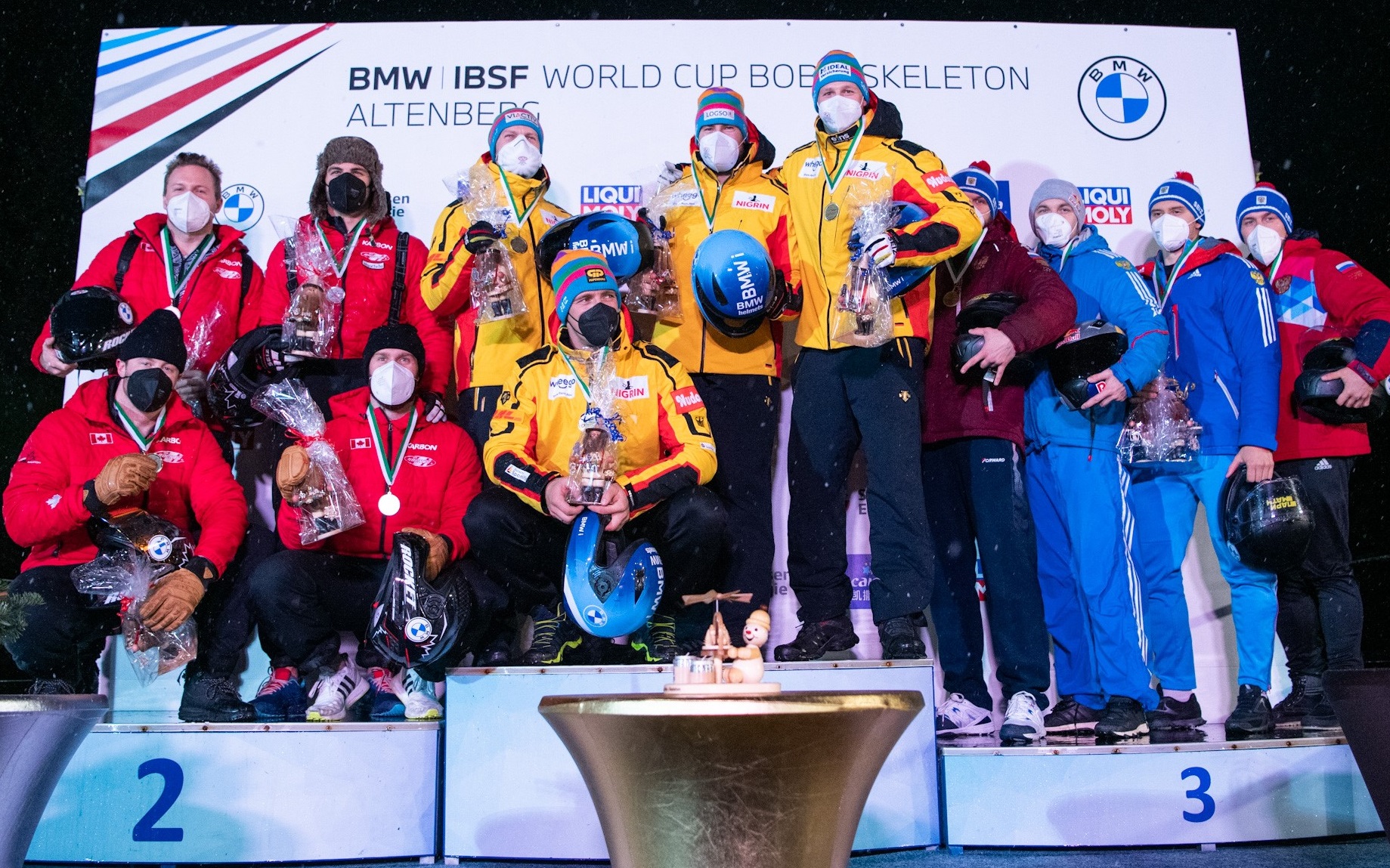 FriedrichIBSFviestursLacis