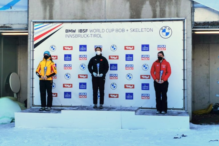 GesamtführungKreherICCdez21igls_FotoPrivat