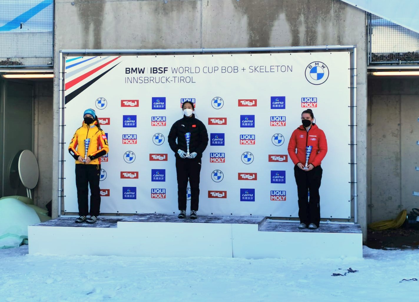 GesamtführungKreherICCdez21igls_FotoPrivat