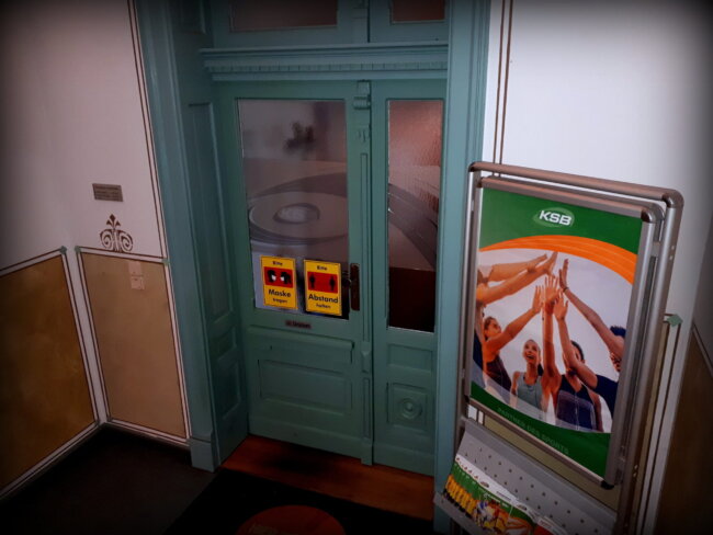 GeschaeftsstellePirnaKSB