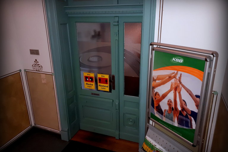 GeschaeftsstellePirnaKSB