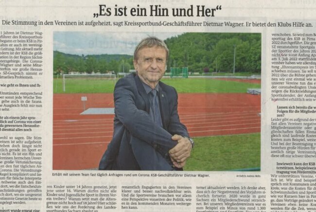 InterviewSZ061221DietmarWagner