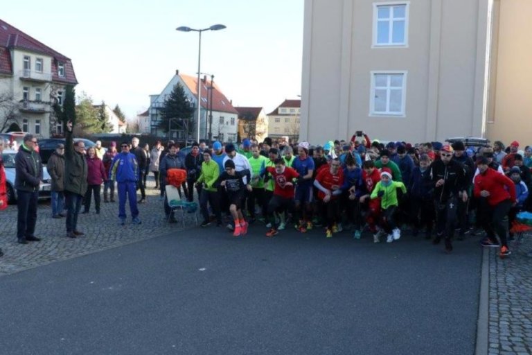 NeujahrslaufHEIDENAU20