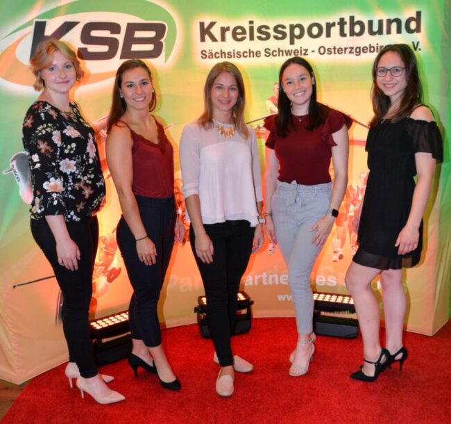 SVWesenitztal_Sportlerwahl2019
