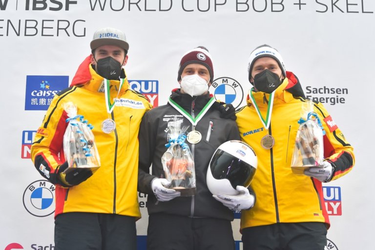 SkeletonAltenbergWC2_Skeleton